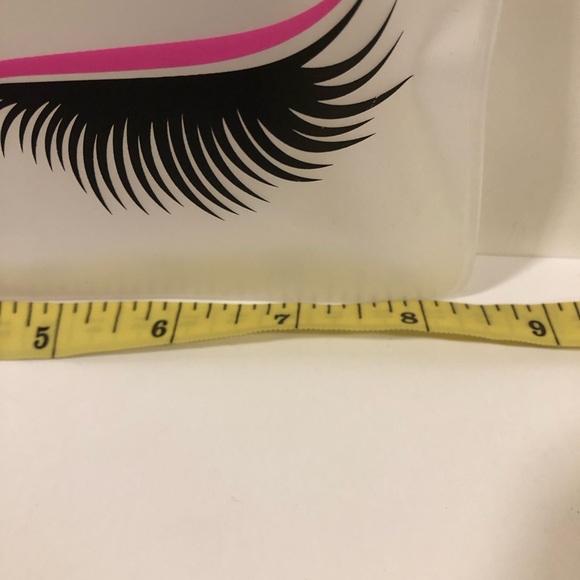 PUR Lashes Bundle NWOT - Picture 11 of 13